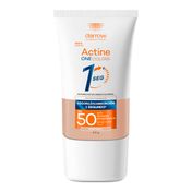 895776---protetor-solar-facial-com-cor-1-fps-50-actine-one-colors-bisnaga-40g-1