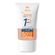 895776---protetor-solar-facial-com-cor-1-fps-50-actine-one-colors-bisnaga-40g-1