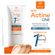 895776---protetor-solar-facial-com-cor-1-fps-50-actine-one-colors-bisnaga-40g-2