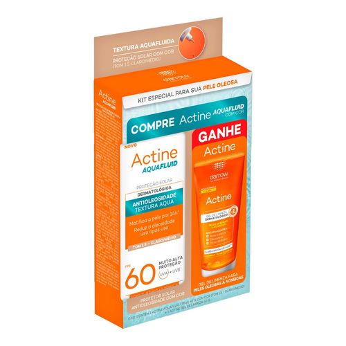 895784---kit-protetor-solar-aqua-fluid-antioleosidade-com-cor-1-5-claromedio-fps-60-actine-40g-gel-de-limpeza-40g-1 895784---kit-protetor-solar-aqua-fluid-antioleosidade-com-cor-1-5-claromedio-fps-60-actine-40g-gel-de-limpeza-40g-1