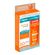 895784---kit-protetor-solar-aqua-fluid-antioleosidade-com-cor-1-5-claromedio-fps-60-actine-40g-gel-de-limpeza-40g-1
