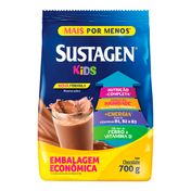 895822---po-para-preparo-de-bebida-chocolate-sustagen-kids-pacote-700g