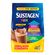 895822---po-para-preparo-de-bebida-chocolate-sustagen-kids-pacote-700g