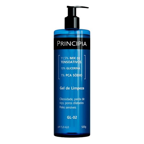 896039---gel-de-limpeza-facial-principia-11-5-mix-de-tensoativos-10-glicerina-5-1-pca-sodio-gl-02-500ml 896039---gel-de-limpeza-facial-principia-11-5-mix-de-tensoativos-10-glicerina-5-1-pca-sodio-gl-02-500ml