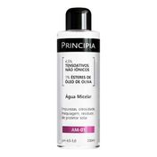 896047---agua-micelar-principia-4-5-tensoativos-nao-ionicos-1-esteres-de-oleo-de-oliva-am-01-200ml
