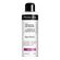 896047---agua-micelar-principia-4-5-tensoativos-nao-ionicos-1-esteres-de-oleo-de-oliva-am-01-200ml