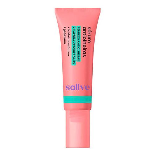 896063---serum-sallve-antiolheiras-com-cafeina-15g