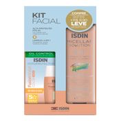 896080---kit-protetor-solar-facial-isdin-fusion-water-color-cor-media-fps-50-50ml-solucao-micelar-400ml