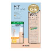 896098---kit-protetor-solar-facial-isdin-fusion-water-color-cor-clara-fps-50-50ml-solucao-micelar-400ml