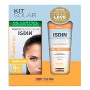 896101---kit-protetor-facial-isdin-fusion-water-fps-60-gel-cream-fps-50-100ml