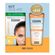 896101---kit-protetor-facial-isdin-fusion-water-fps-60-gel-cream-fps-50-100ml