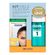 896110---kit-protetor-solar-facial-isdin-fusion-water-fps-60-com-50ml-acniben-espuma-facial-150ml