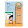896152---kit-protetor-solar-isdin-fusion-water-fps60-50ml-agua-micellar-400ml