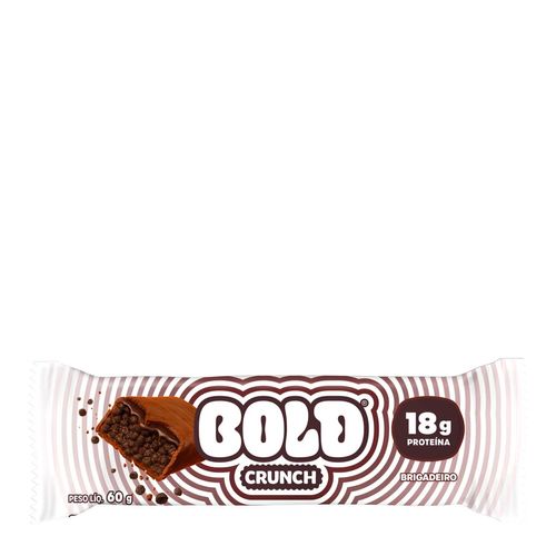 896527---barra-de-proteina-brigadeiro-bold-crunch-pacote-60g 896527---barra-de-proteina-brigadeiro-bold-crunch-pacote-60g