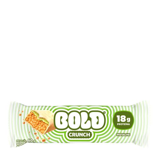 896551---barra-de-proteina-pistache-bold-crunch-pacote-60g 896551---barra-de-proteina-pistache-bold-crunch-pacote-60g
