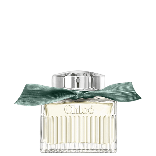 Chloé Naturelle Intense EDP Feminino - 50ml Chloé Naturelle Intense EDP Feminino - 50ml