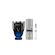 image-ebcae8d8bb6a4373bead0669cd5ba18c