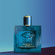 image-3d5f4f8dc2884b9abc9b90427cb3b6be