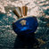 image-56cf5a6370174ae6908dc7daf77f842c
