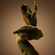 image-3173517346d54e4d99b2932cbb509736