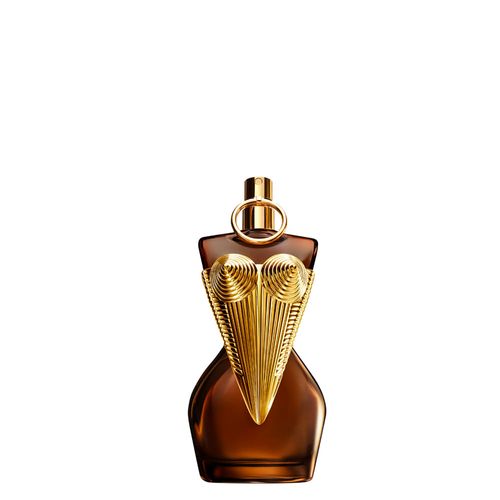 image-25607645dd7443248337c79aa420a3c4 image-25607645dd7443248337c79aa420a3c4