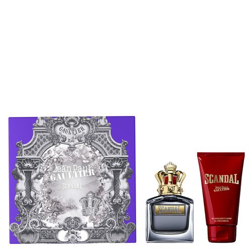 image-7b74d42f9f424e1b9d0ff0f623ea271d image-7b74d42f9f424e1b9d0ff0f623ea271d