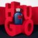 image-3dbc35050e134dd4879d1cdbb03245af