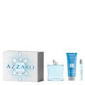 image-d9f5b897bcc74fa8880492db0dcd2d6e