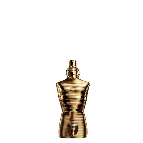 image-cb3ce58f91cf457daa17e4db06da0db2 image-cb3ce58f91cf457daa17e4db06da0db2