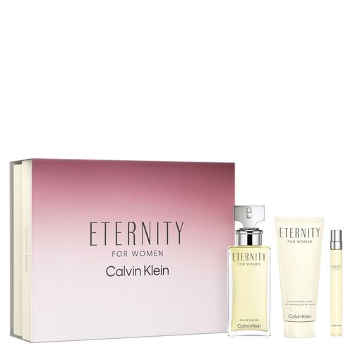 image-195a276a6cc441ef8d52656339931e56 image-195a276a6cc441ef8d52656339931e56