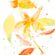 image-13b416abd4d245dbbceeb613384aa0bd