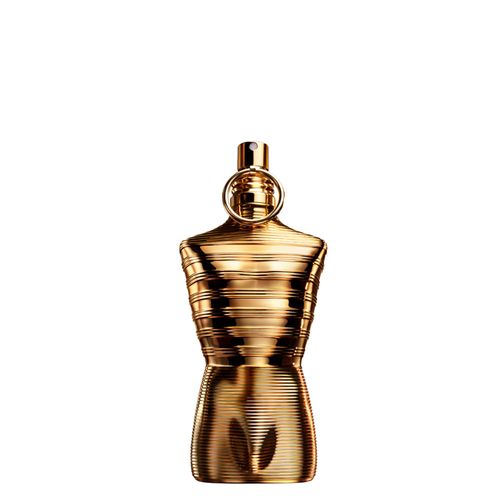 image-bfb13a54904441329d326ac7c8b57378 image-bfb13a54904441329d326ac7c8b57378