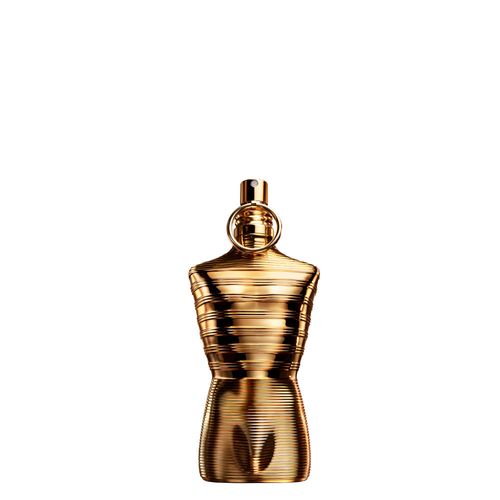 image-a9b42785ed064d3fb6cece080aa6b664 image-a9b42785ed064d3fb6cece080aa6b664