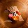 image-e234be7995764a08a3d763214e71c1d4