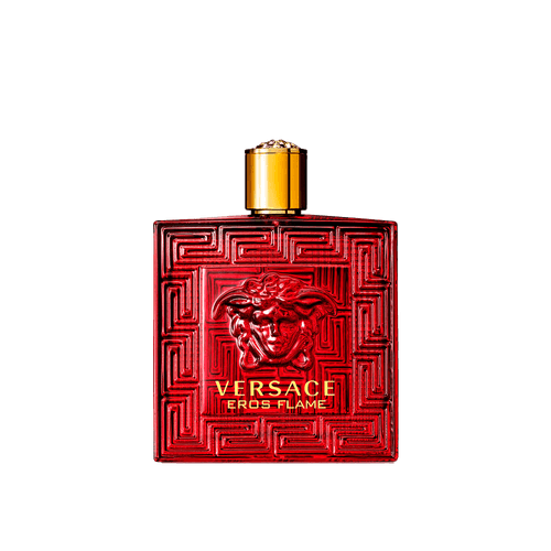 image-216a356cef71463297c3dab434ad8d51 image-216a356cef71463297c3dab434ad8d51