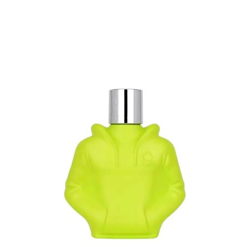 image-0b1420174f0e4b698a6c55c1316de061 image-0b1420174f0e4b698a6c55c1316de061