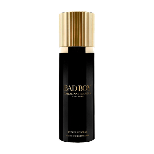 CH BAD BOY POWER EDT 100ML