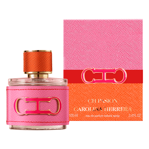 CH PASION EDP 100ML CH PASION EDP 100ML