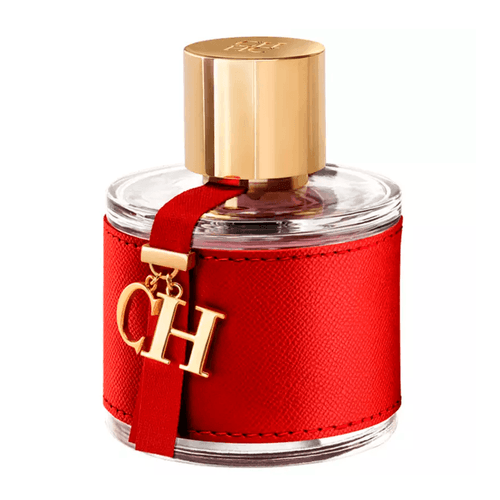 CH EDT 100ML CH EDT 100ML