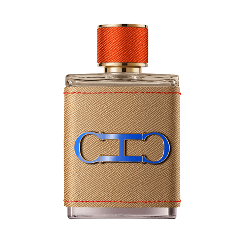 CH MEN PASION EDP 100ML
