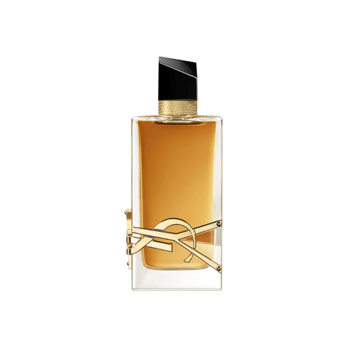 LIBRE LE PARFUM EDP 050ML