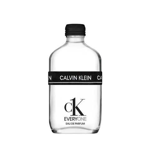 CK EVERYONE EDP 100ML