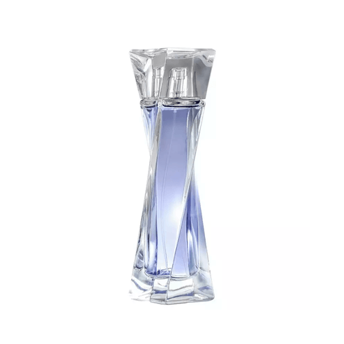 HYPNOSE EDP 050ML