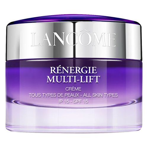 CREME ANTIENVELHECIMENTO FACIAL RÉNERGIE MULT-LIFT CREME ANTIENVELHECIMENTO FACIAL RÉNERGIE MULT-LIFT