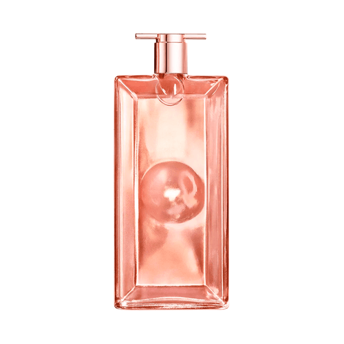 IDOLE L INTENSE EDP 050ML IDOLE L INTENSE EDP 050ML