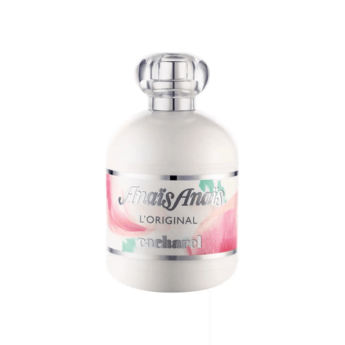 ANAIS ANAIS EDT 030ML