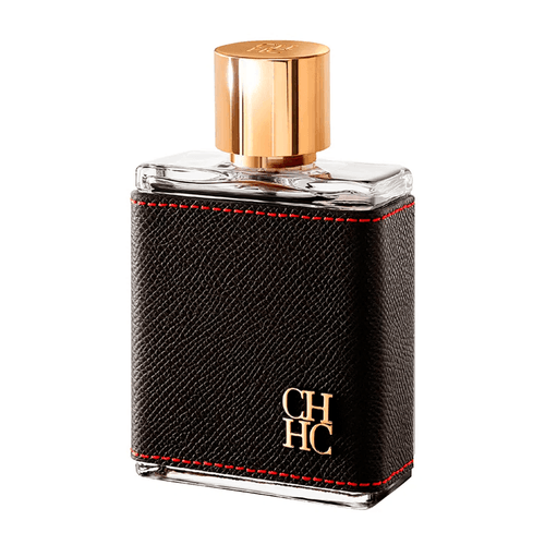 CH MEN EDT 050ML CH MEN EDT 050ML