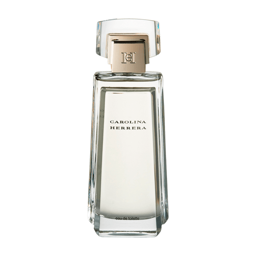 CAROLINA HERRERA EDT 100ML