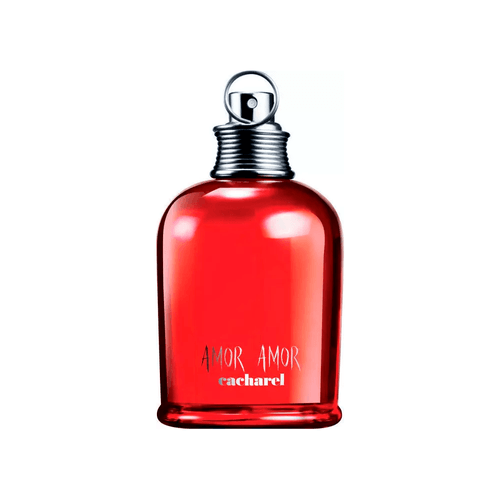 AMOR AMOR EDT 030ML