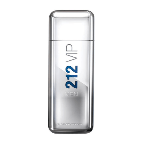 212 VIP MEN EDT 100ML 212 VIP MEN EDT 100ML